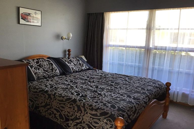 Photo of property in 14 Lincoln Street, Riversdale, 9776