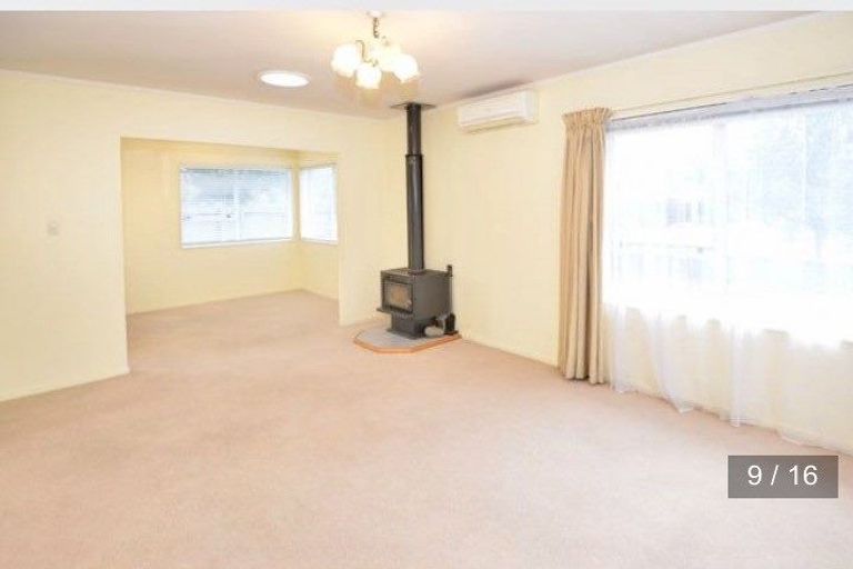 Photo of property in 3a West Hoe Road, Orewa, 0931