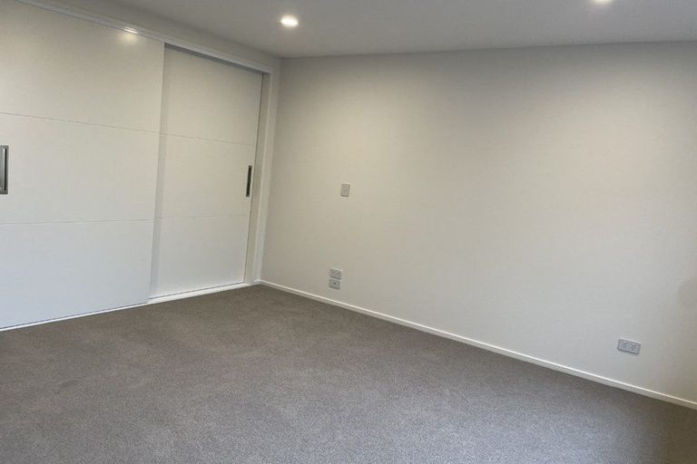 Photo of property in 178d Margaret Street, Glengarry, Invercargill, 9810
