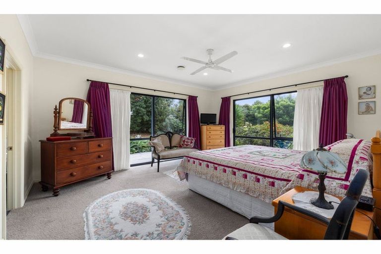 Photo of property in 28 Davis Strongman Place, Kerikeri, 0293