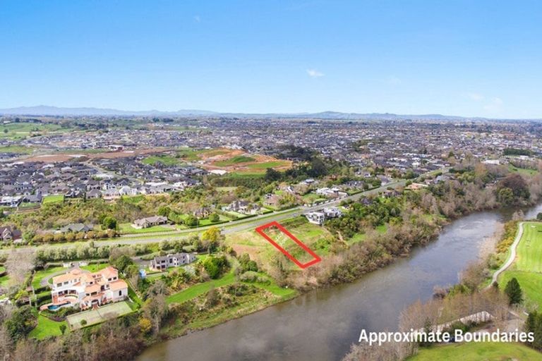 Photo of property in 1911 River Road, Flagstaff, Hamilton, 3210