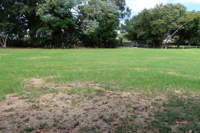 Photo of property in 37 River Road, Dargaville, 0310