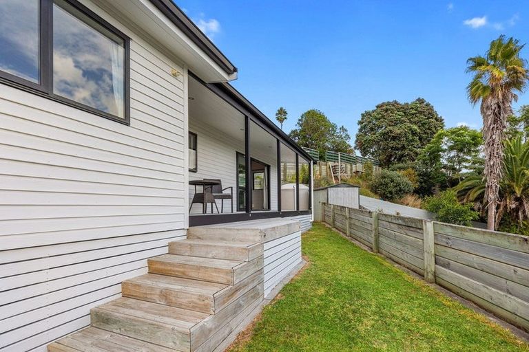 Photo of property in 102b Laurence Street North, Gate Pa, Tauranga, 3112