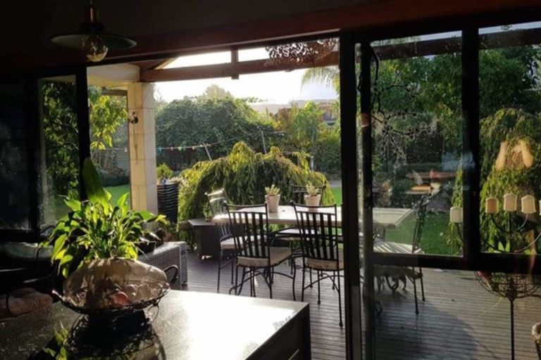 Photo of property in 1 Avenue Road, Greenmeadows, Napier, 4112