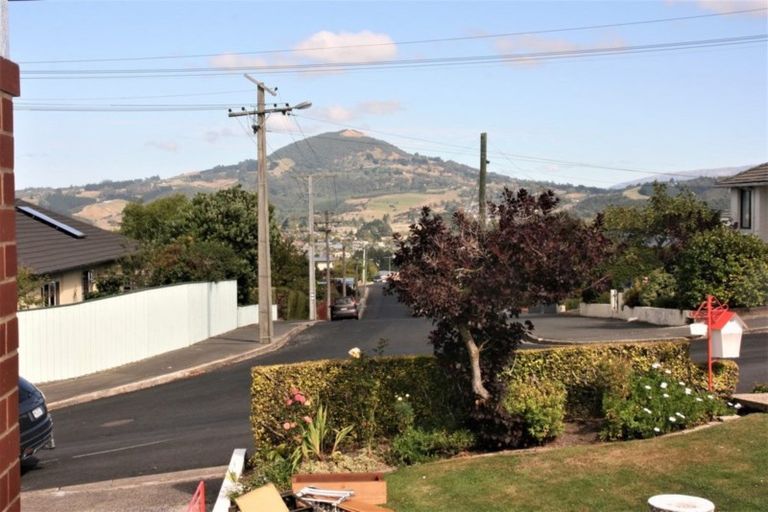 Photo of property in 43 Torquay Street, Abbotsford, Dunedin, 9018