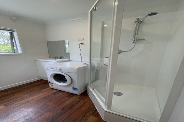 Photo of property in 14 Theodora Place, Mairangi Bay, Auckland, 0630