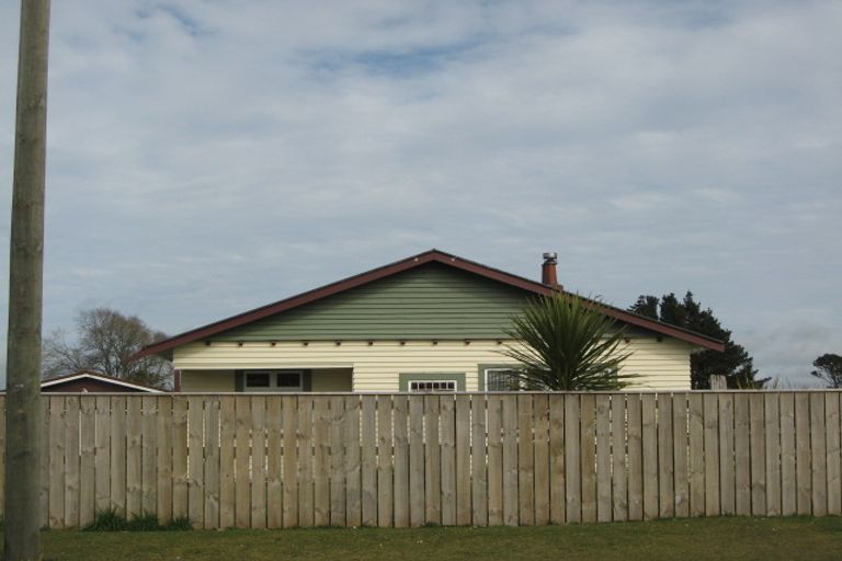 Photo of property in 69 Warwick Road, Stratford, 4332