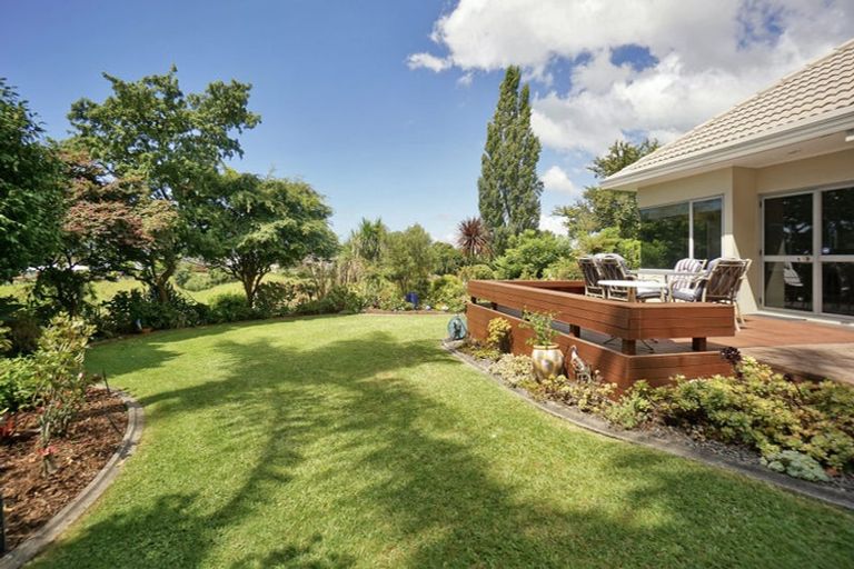 Photo of property in 9 Cooney Place, Te Puke, 3119