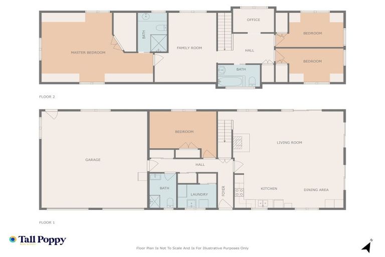 Photo of property in 108a Ventry Street, Alexandra, 9320