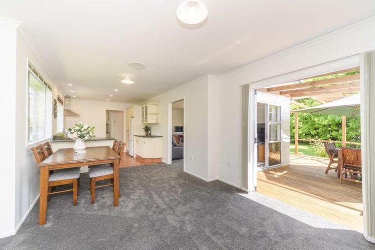 Photo of property in 8 Flower Street, Bulls, 4818