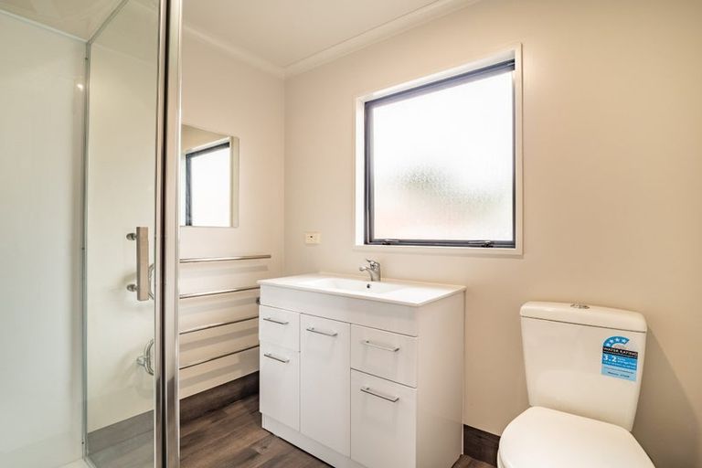 Photo of property in 18a Duncan Street, Dunedin Central, Dunedin, 9016