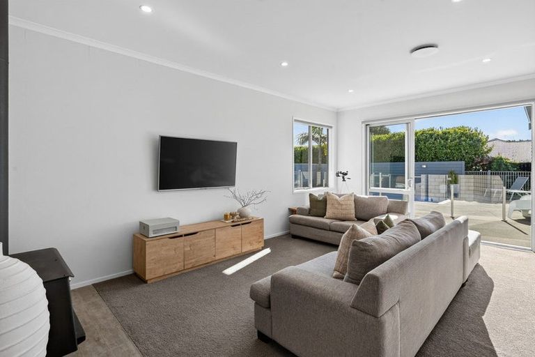Photo of property in 1079c Oropi Road, Oropi, Tauranga, 3173