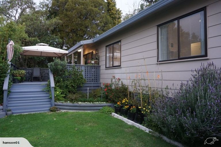 Photo of property in 1c Thompson Street, Leamington, Cambridge, 3432