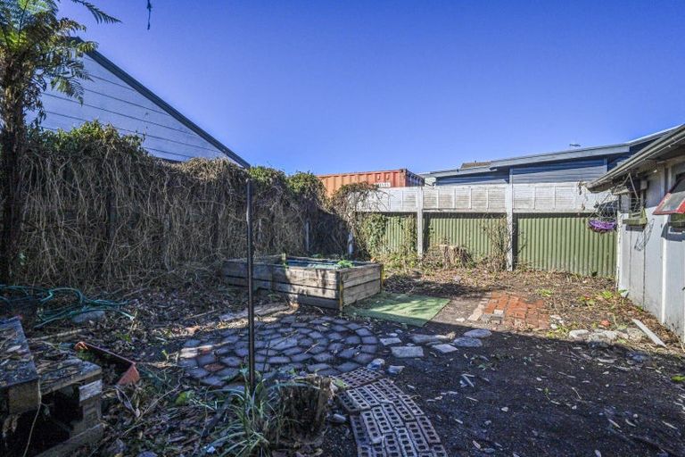 Photo of property in 709w Queen Street West, Saint Leonards, Hastings, 4120