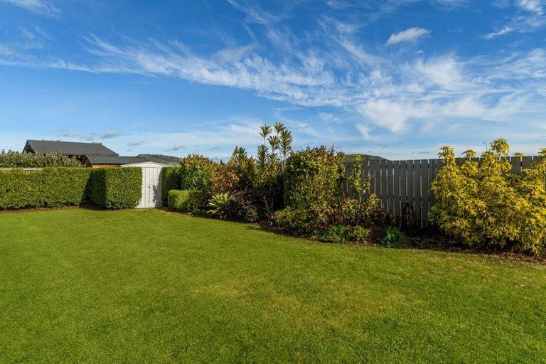 Photo of property in 9 Thoroughbred Place, Papamoa Beach, Papamoa, 3118