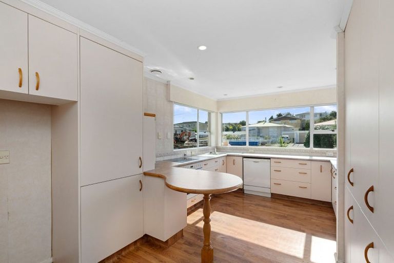 Photo of property in 35 York Street, Levin, 5510