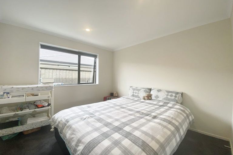 Photo of property in 34 Collier Drive, Halswell, Christchurch, 8025