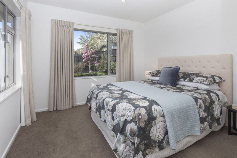 Photo of property in 21 Mistral Road, Northwood, Christchurch, 8051