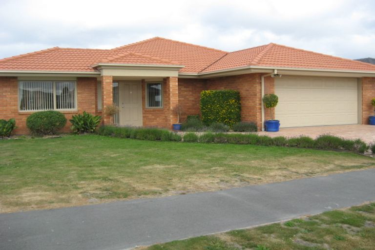 Photo of property in 16 Palm Drive, Shirley, Christchurch, 8052