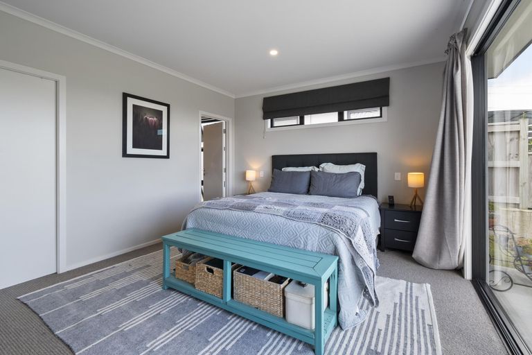 Photo of property in 32 Varsity Heights, Fitzherbert, Palmerston North, 4410