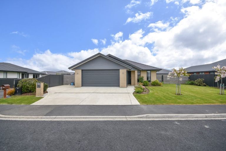 Photo of property in 13 Marjorie Lane, Mosgiel, 9024
