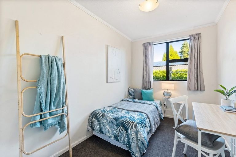 Photo of property in 25 Cedar Drive, Paraparaumu Beach, Paraparaumu, 5032
