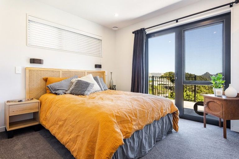 Photo of property in 42a Upland Road, Huia, Auckland, 0604