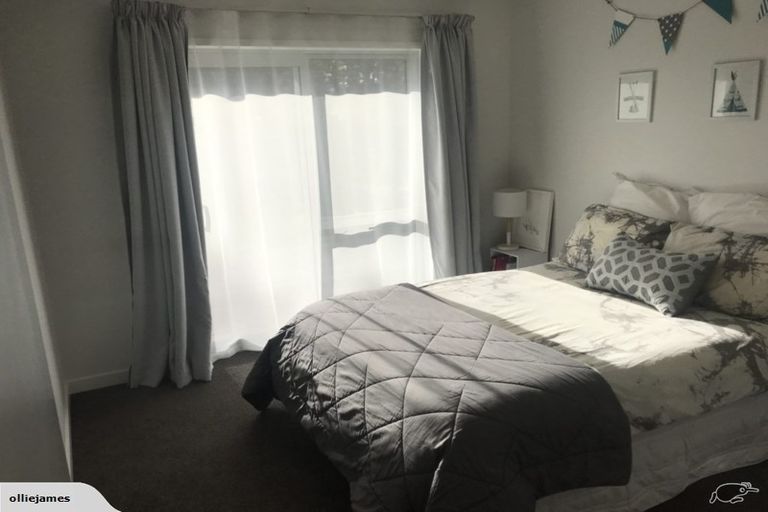 Photo of property in 140 Waenga Drive, Cromwell, 9310