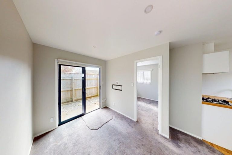 Photo of property in 4 Akepiro Place, Tawhero, Whanganui, 4501