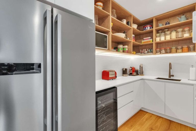 Photo of property in 14 Putakitaki Street, Lincoln, 7608