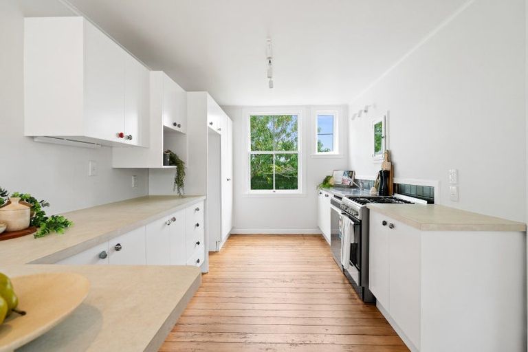 Photo of property in 23 Lupton Avenue, Kensington, Whangarei, 0112