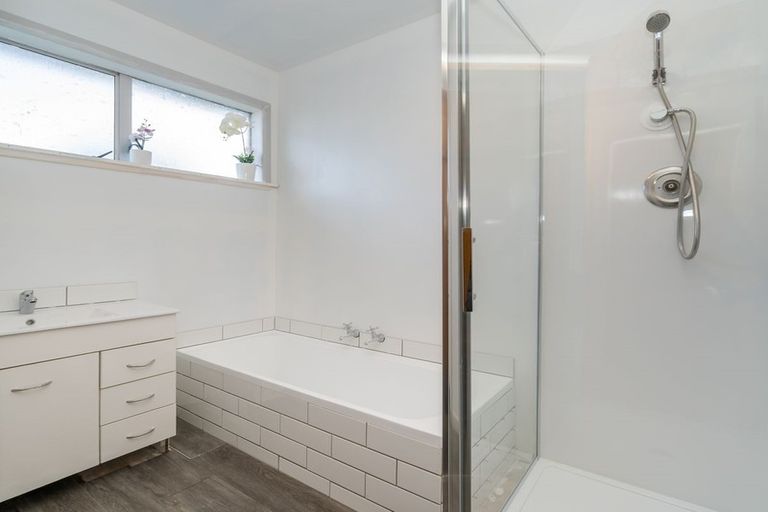 Photo of property in 72 Centennial Avenue, Helensburgh, Dunedin, 9010