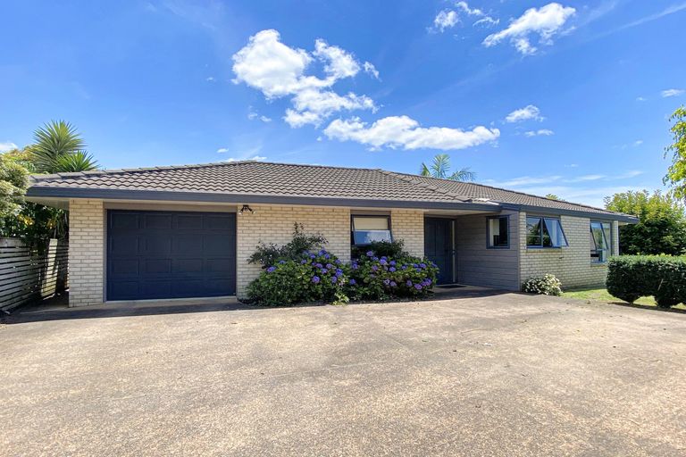 Photo of property in 3a Oakridge Drive, Kerikeri, 0230