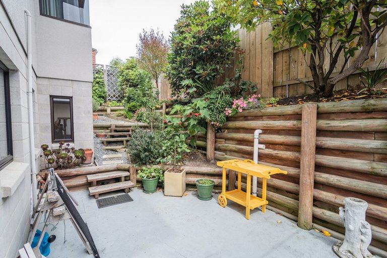 Photo of property in 4/4 Beverley Road, Maori Hill, Timaru, 7910