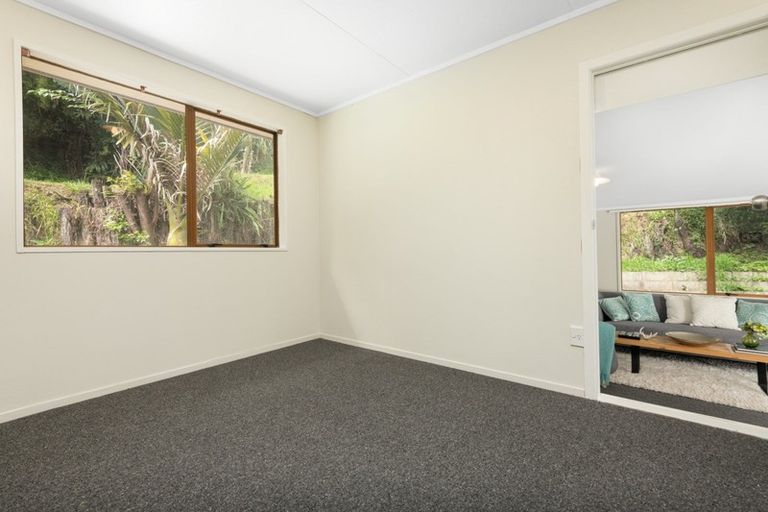 Photo of property in 139 Princess Road, Bellevue, Tauranga, 3110