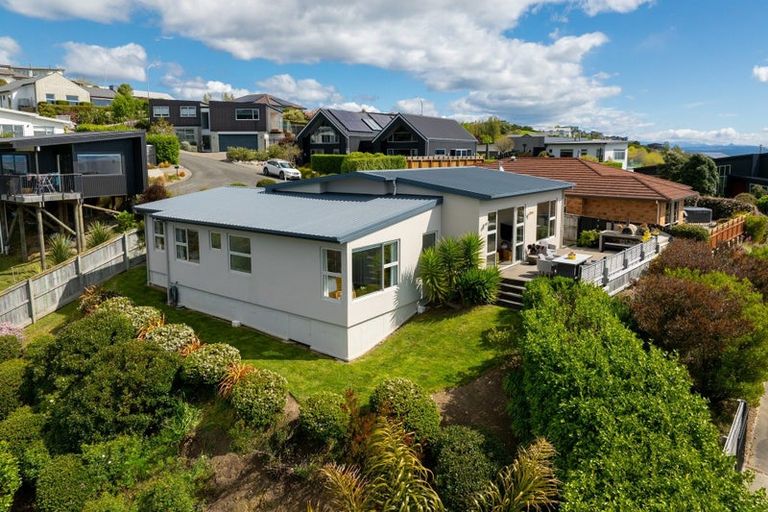 Photo of property in 36 Citrus Lane, Enner Glynn, Nelson, 7011