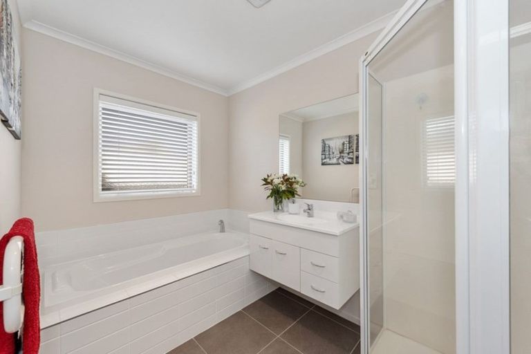 Photo of property in 4 Barwick Place, Huntington, Hamilton, 3210