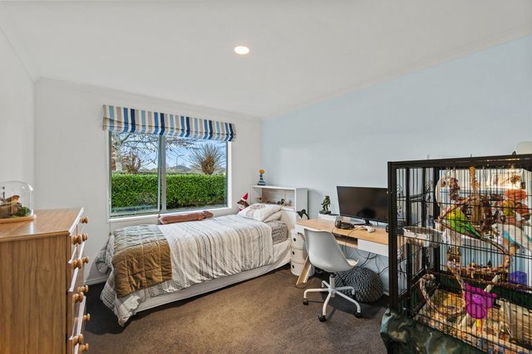 Photo of property in 1 Amamoor Street, Northwood, Christchurch, 8051