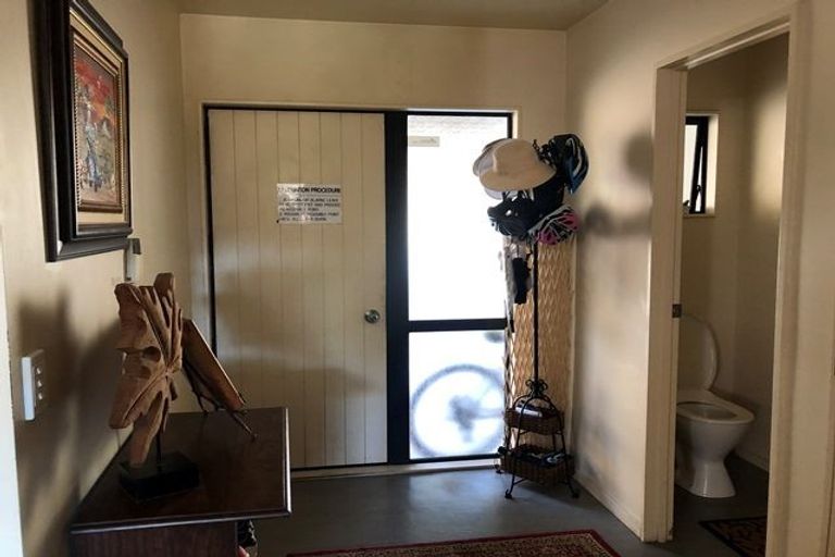 Photo of property in 1/548 Albany Highway, Albany, Auckland, 0632