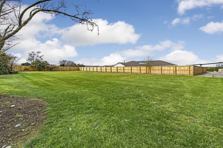 Photo of property in 562 Springston Rolleston Road, Rolleston, 7615