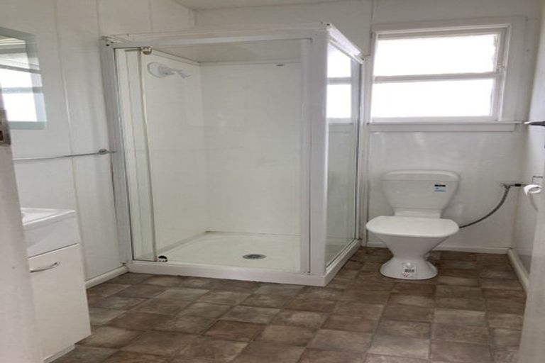 Photo of property in 6a Tanner Street, Woolston, Christchurch, 8023