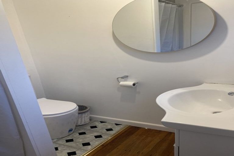 Photo of property in 30 Breens Road, Bishopdale, Christchurch, 8051