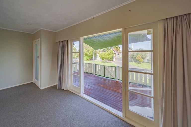 Photo of property in 174 Guppy Road, Taradale, Napier, 4112