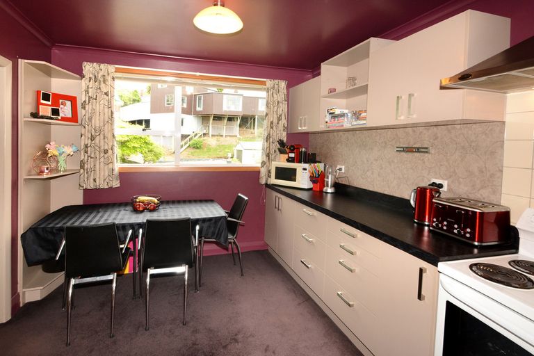 Photo of property in 430 Taieri Road, Halfway Bush, Dunedin, 9010