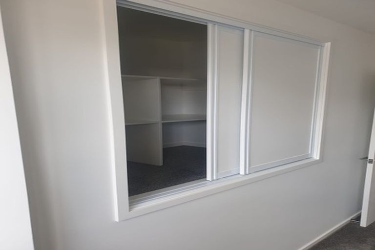 Photo of property in 4/4 Riccarton Road, Riccarton, Christchurch, 8011