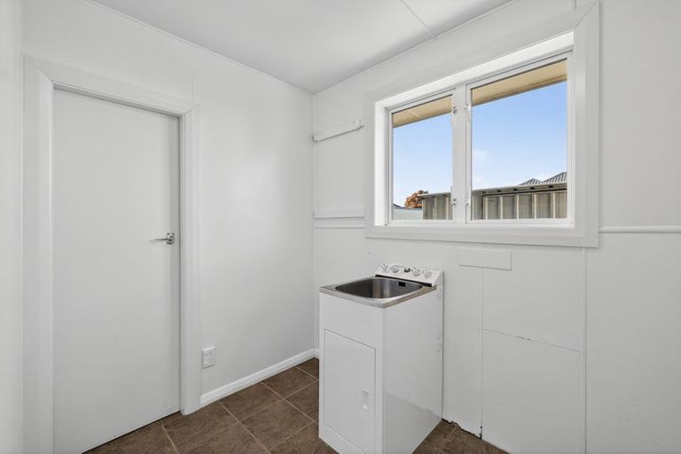 Photo of property in 14 Chelsea Street, Linwood, Christchurch, 8062