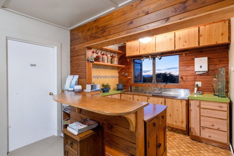 Photo of property in 275 Waihi Road, Judea, Tauranga, 3110