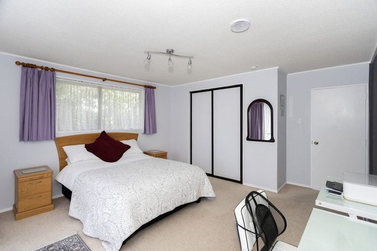 Photo of property in 118 Reservoir Road, Oamaru North, Oamaru, 9400