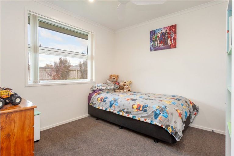 Photo of property in 18 Richardson Road, Matamata, 3400