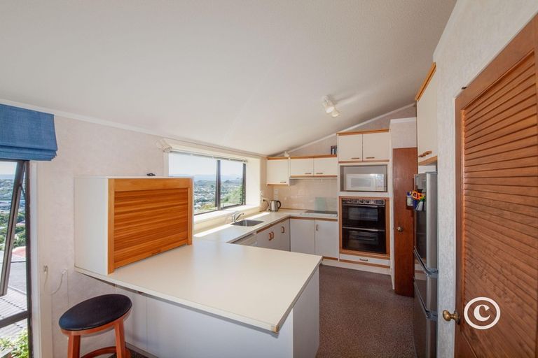 Photo of property in 40a Mclintock Street, Johnsonville, Wellington, 6037